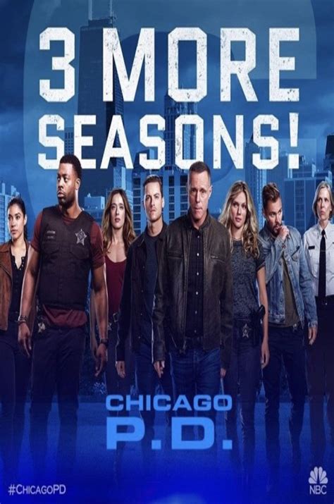 chicago pd torrent|Chicago.PD.S03E23.720p.HEVC.x265.